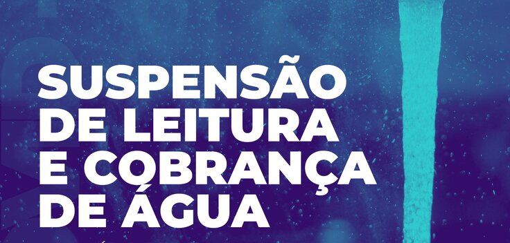 suspensao_de_leitura_e_cobranca_de_agua