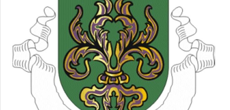 brasao_do_municipio_de_vila_flor