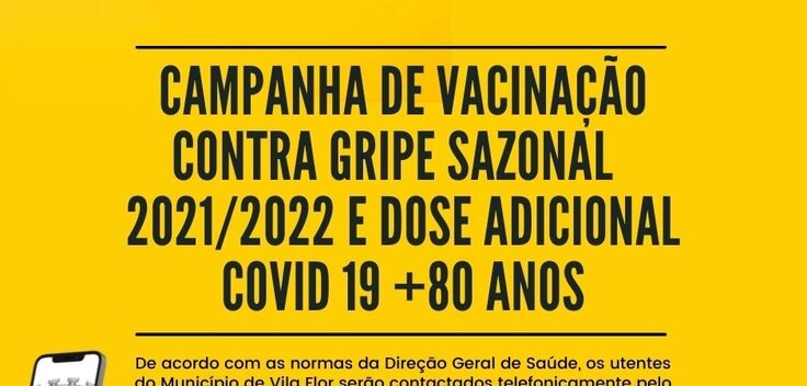 campanha_de_vacinacao_contra_gripe_sazonal_20212022_e_dose_adicional_covid_19__2_