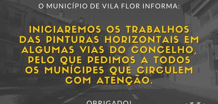o_municipio_de_vila_flor_informa_estao_a_proceder_aa_pinturas_horizontais_em_algumas_vias_do_conc...