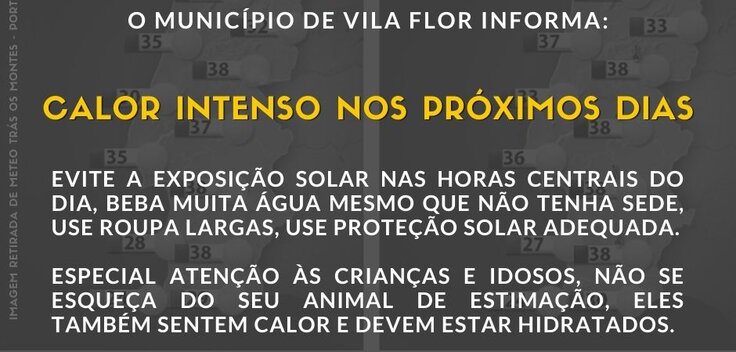 o_municipio_de_vila_flor_informa_estao_a_proceder_aa_pinturas_horizontais_em_algumas_vias_do_conc...