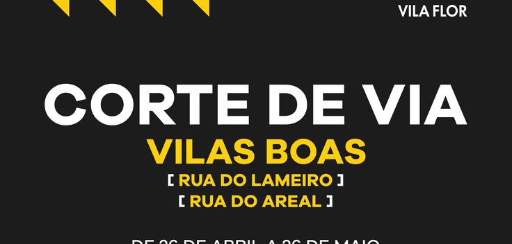 corte_de_via_vilas_boas