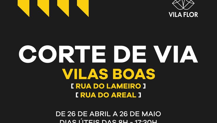 corte_de_via_vilas_boas
