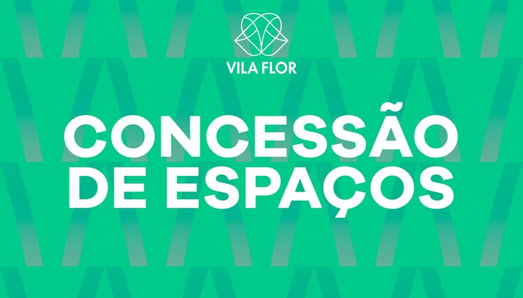 concessao_de_espacos__verde_