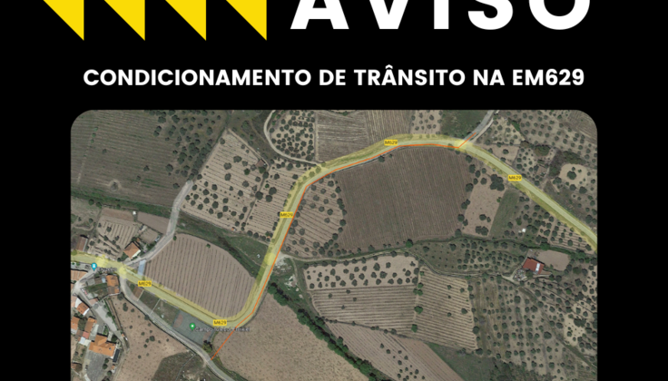 aviso__31_