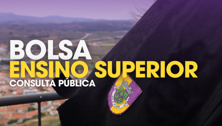 aviso__34_