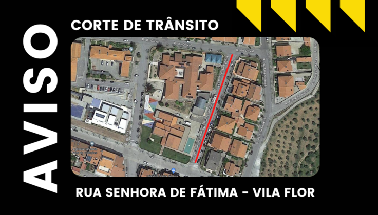 aviso__35_