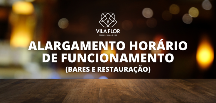 adicionar_um_titulo__2_