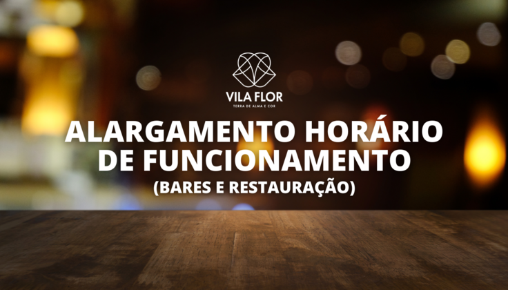 adicionar_um_titulo__2_