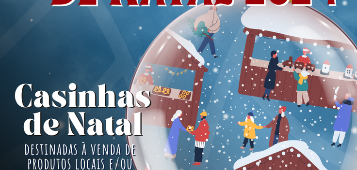 cartaz_redes_sociais_mercadinho_de_natal_2024
