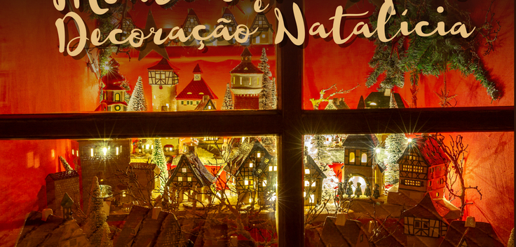 concursos_de_natal_2024___cartaz
