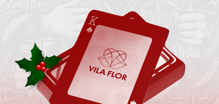 torneio_de_sueca_vila_f_liz_natal_cartaz