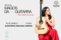 cartaz_magos_da_guitarra