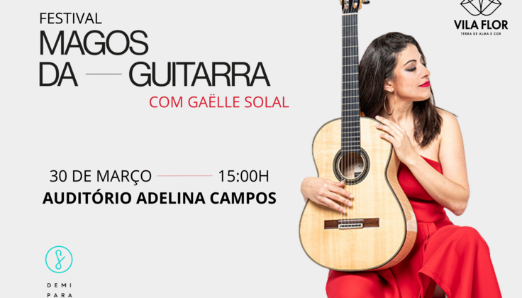 cartaz_magos_da_guitarra