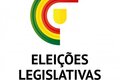 logotipo_eleicoes_legislativas_25