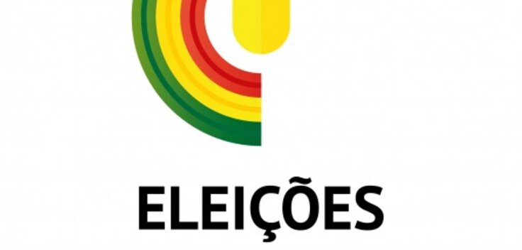 logotipo_eleicoes_legislativas_25
