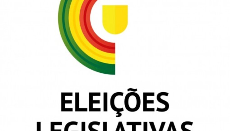 logotipo_eleicoes_legislativas_25