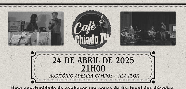 cafe_chiado_74__14_logos_