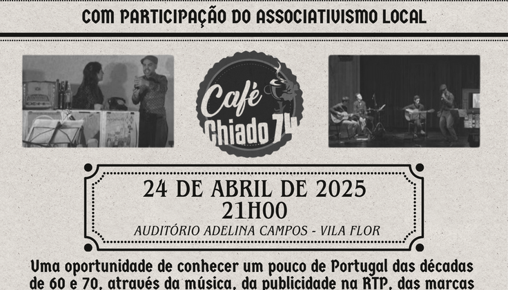 cafe_chiado_74__14_logos_