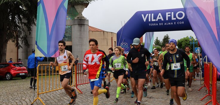 trail_f_liz_25__146_