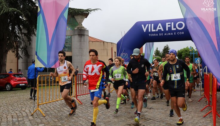 trail_f_liz_25__146_
