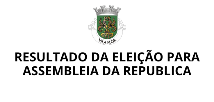 aviso__5_
