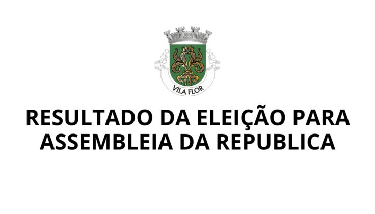 aviso__5_
