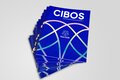 cibos