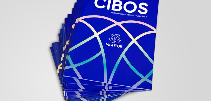 cibos