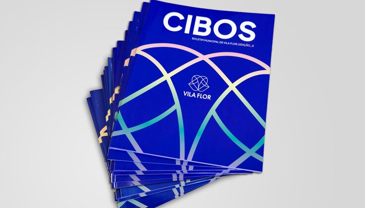 cibos