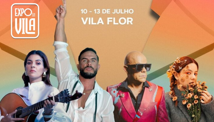 aviso__6_