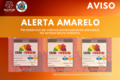 alerta_amarelo