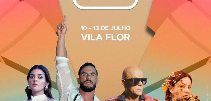 expovila_redes