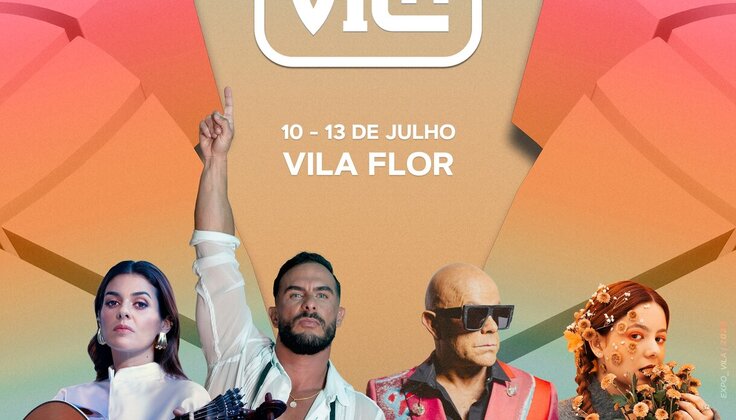 expovila_redes