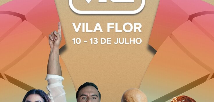 flyer_frente