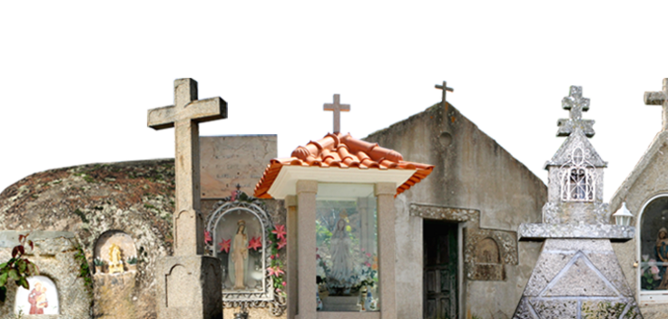 miniaturas_alminhas