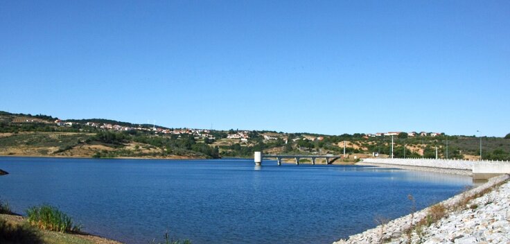 barragem_de_sambade__1674836499799__w1920