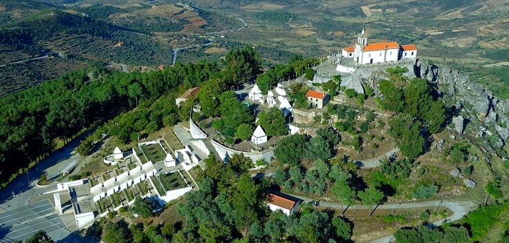 Santu_rio_de_Nossa_Senhora_da_Assun__o_211