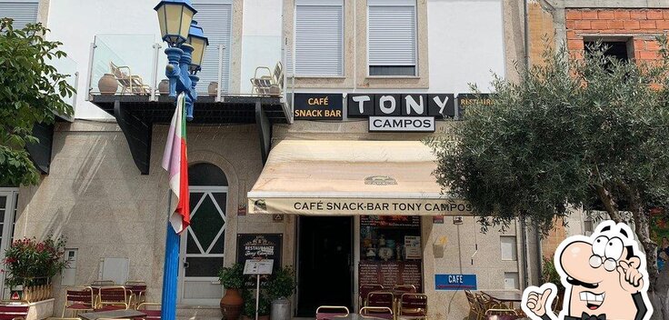 restaurante_tony_campos_interior_2020_08