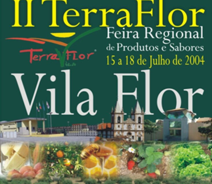 Terraflor02 01 1 736 640