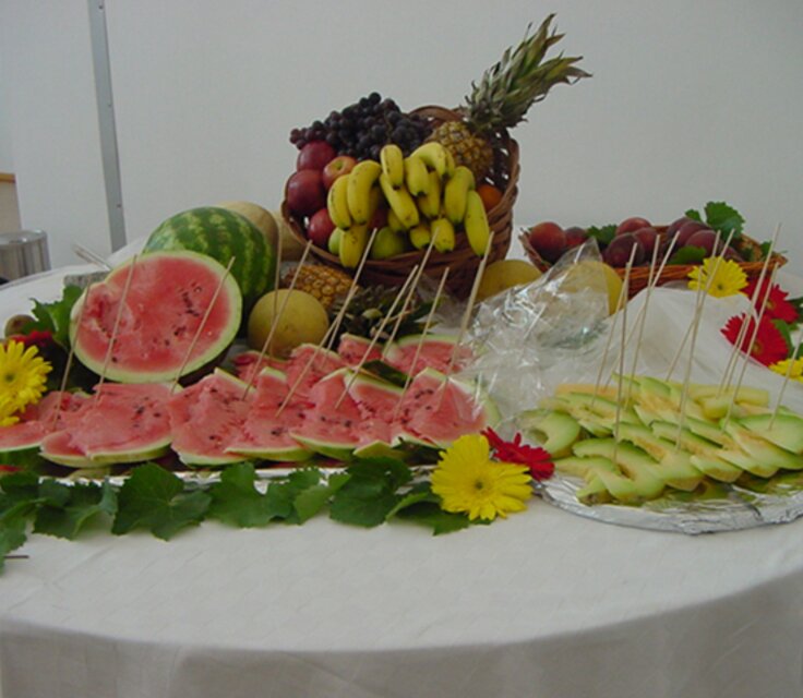 Terraflor02 04 1 736 640