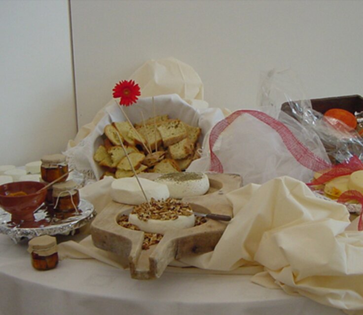 Terraflor02 05 1 736 640