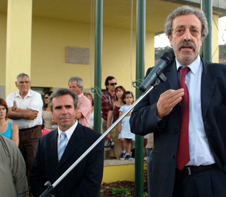 Terraflor02 06 1 736 640