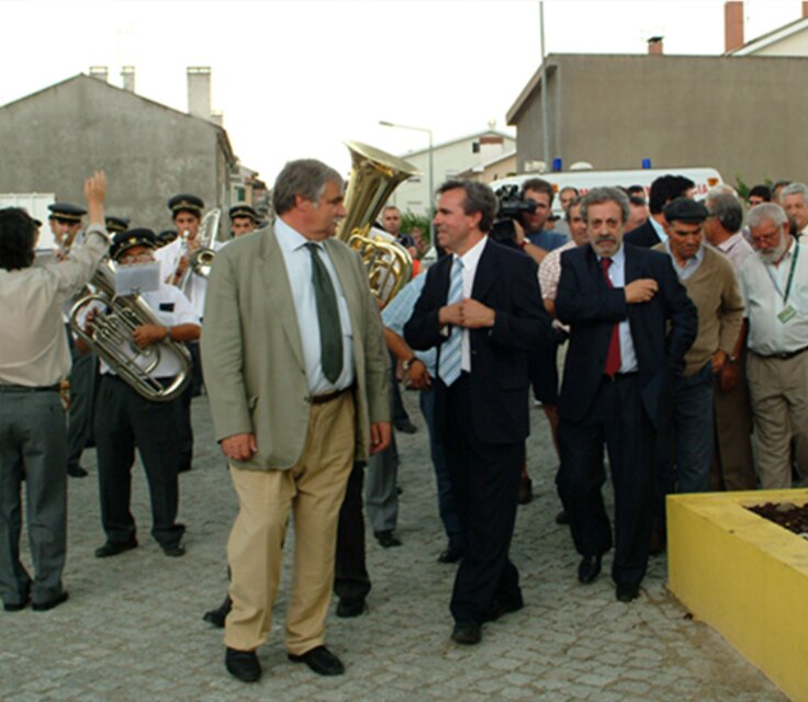 Terraflor02 07 1 736 640