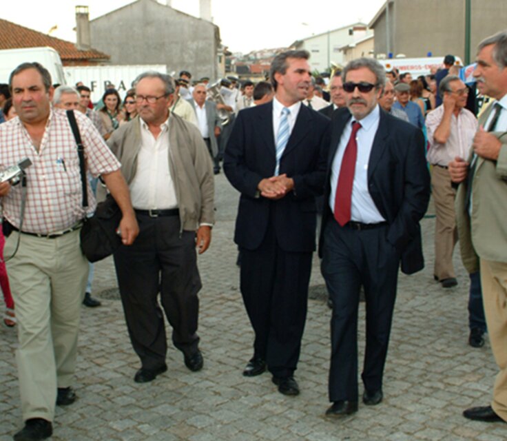 Terraflor02 08 1 736 640