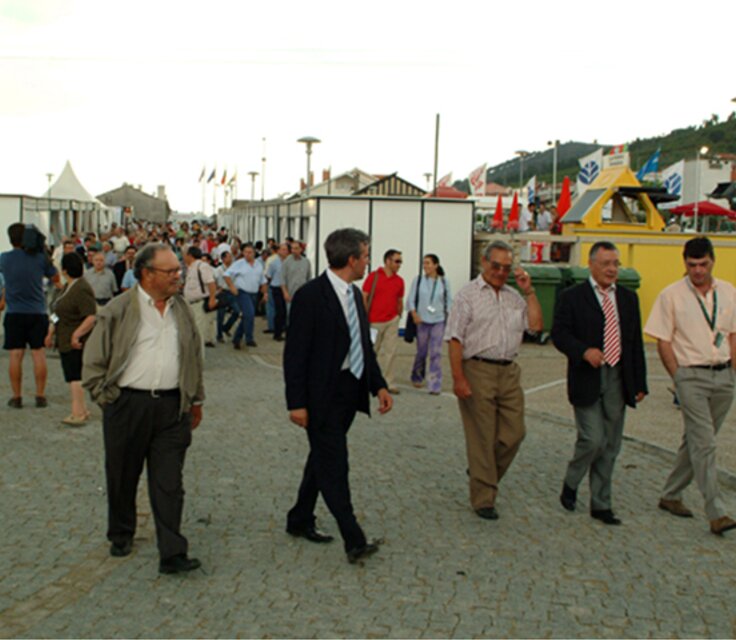 Terraflor02 09 1 736 640