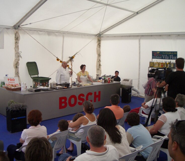 Terraflor02 11 1 736 640