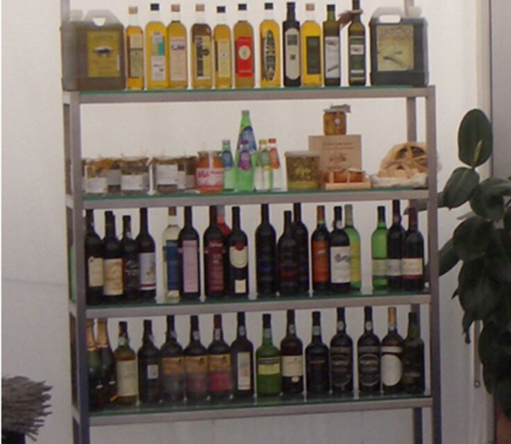 Terraflor02 12 1 736 640