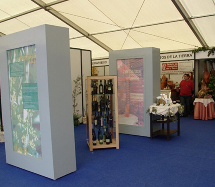 Terraflor02 14 1 736 640