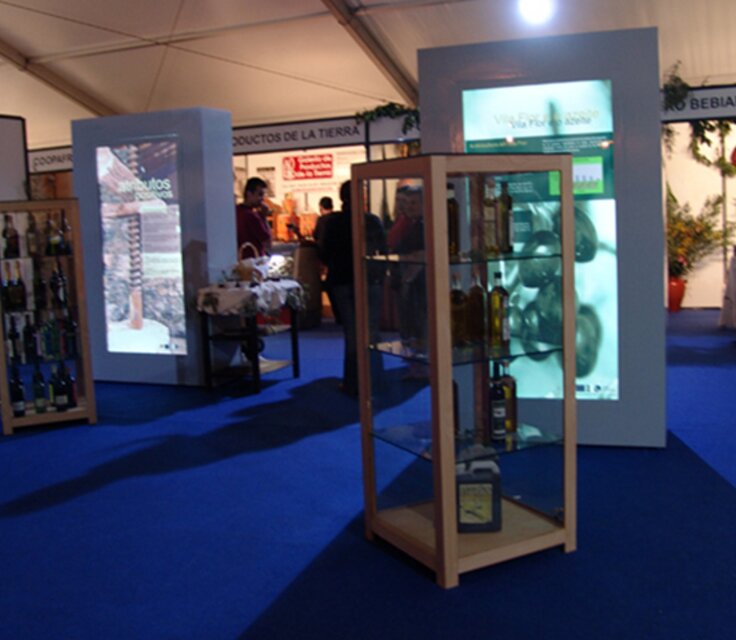 Terraflor02 15 1 736 640